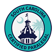 SC Paralegal Certification | Home